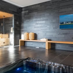 JFS | ARCHITEKTUR | PRIVATES WOHNHAUS