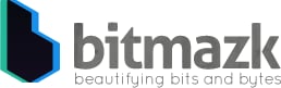 Bitmazk Pte. Ltd.