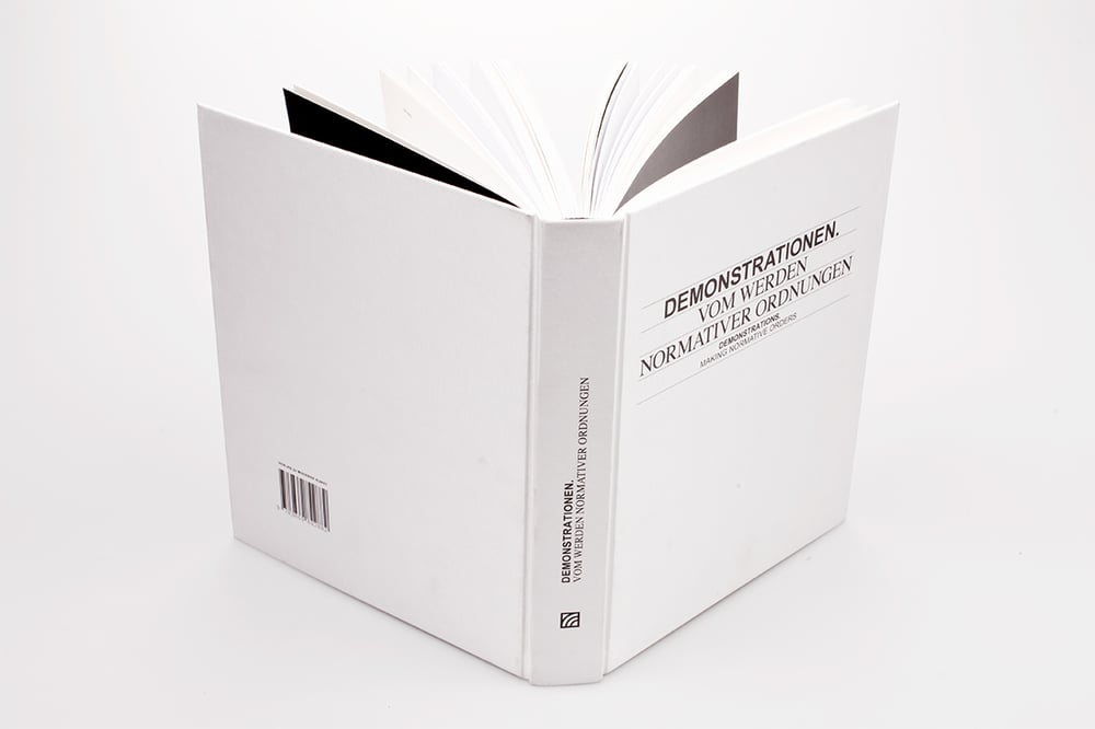 Katalog