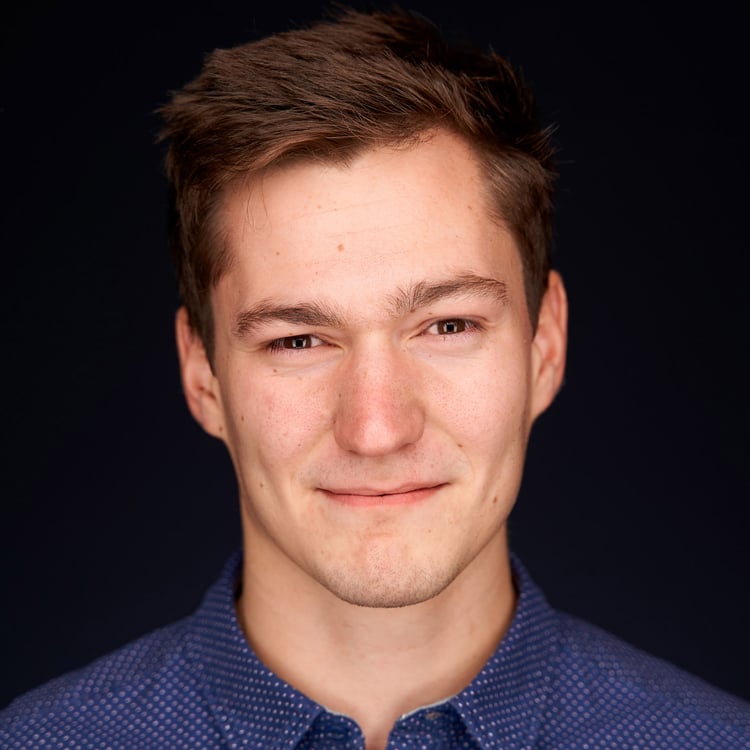 Joffrey Umbdenstock