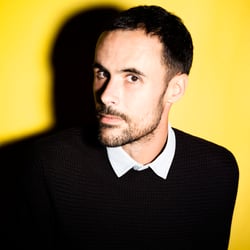 Raúl Soria (illustrator)