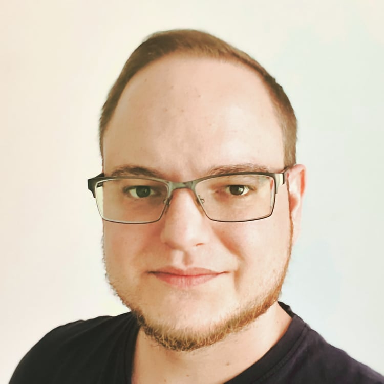Tino Lindner