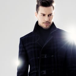 Fashion Men