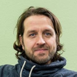 AOK PLUS Casting