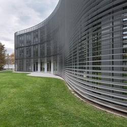 Zentrum für Luft und Raumfahrt