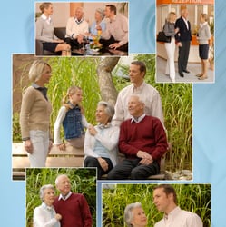 People08