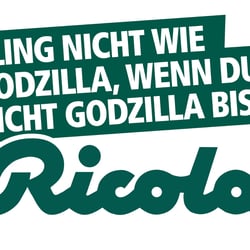 rico 9