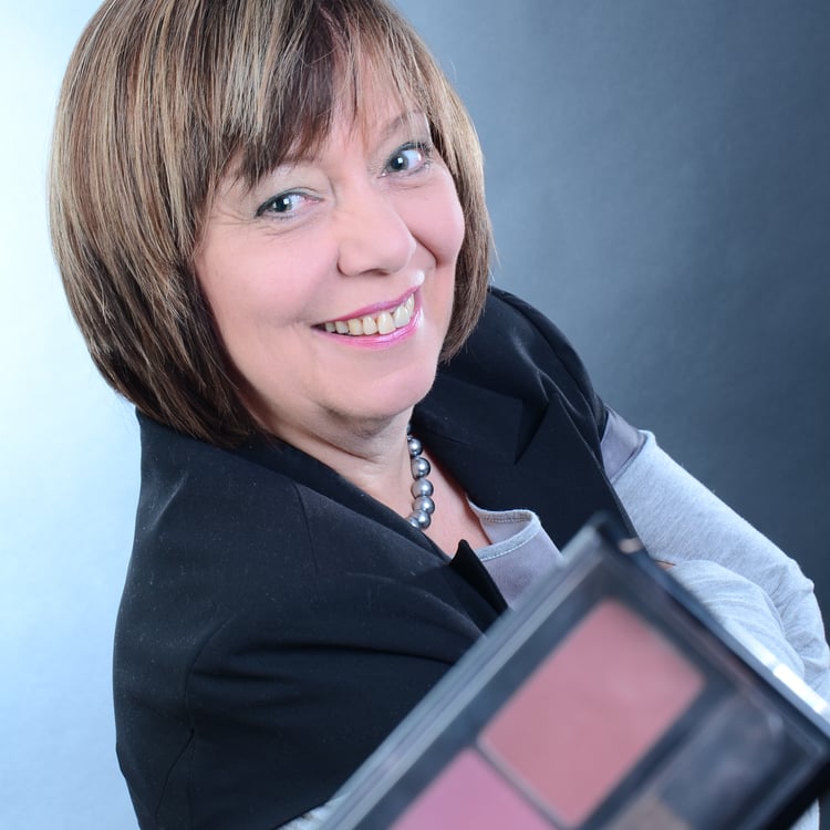 Liane Bormann-Sauk