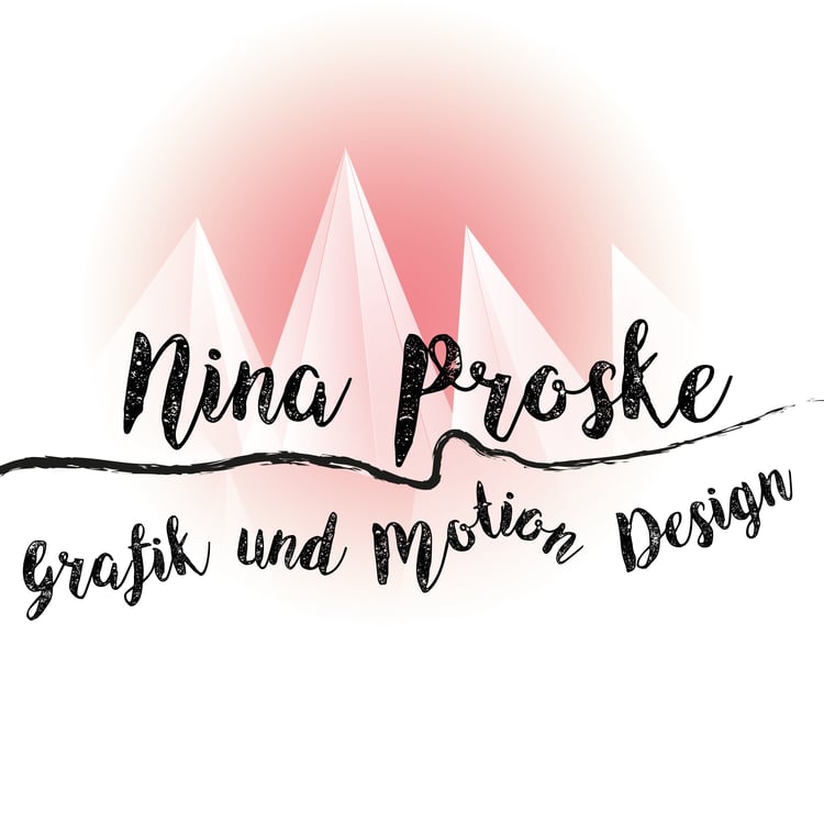 Nina Proske