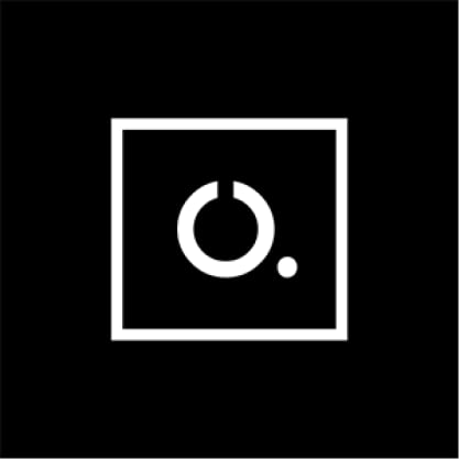 CLOTH.kreativbureau