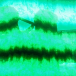 Main 00 02 00 08