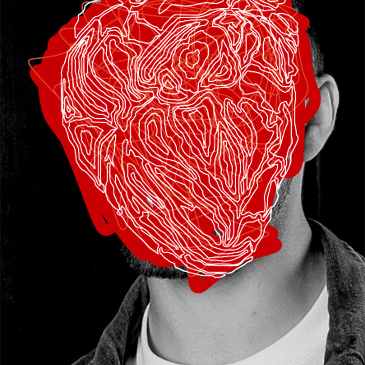 Daniel Usula