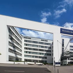 architekturfotografie-11