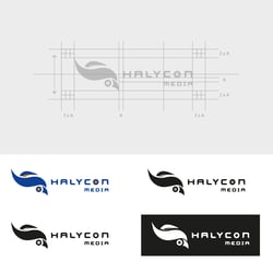 Corporate Design