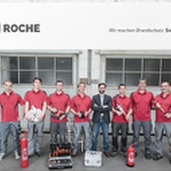 Weitere Bilder auf unserer Webseite