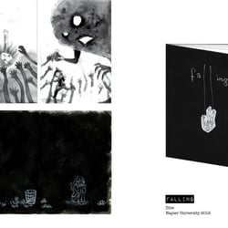 Zine