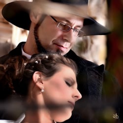 Hochzeit