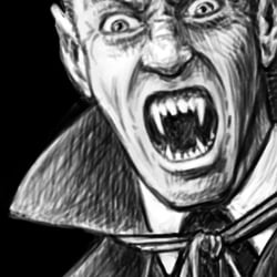 Vampir