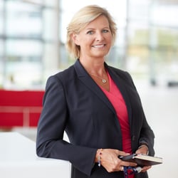 anka-wittenberg-2