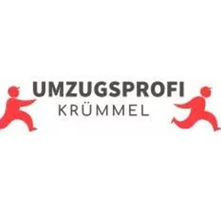 Rolf Krümmel