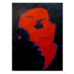 tool