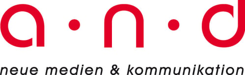a.n.d. Internet Services GmbH & Co. KG