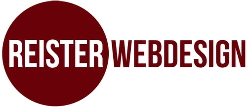 Christian Reister GmbH