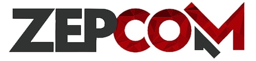 Zepcom