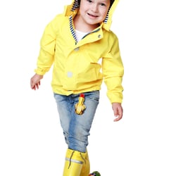 Portfolio | Kids | Klaudia Tot Photography ©