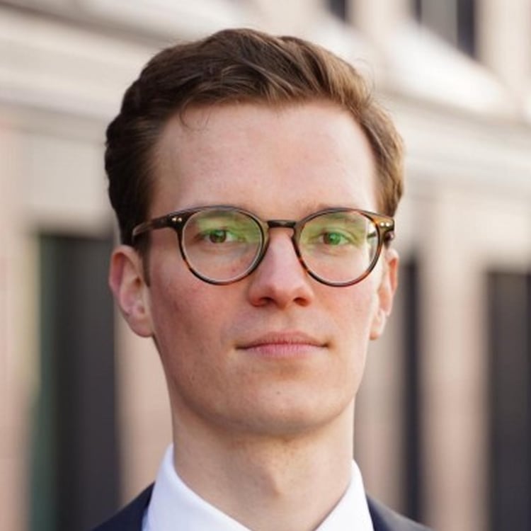 Jan Spörer