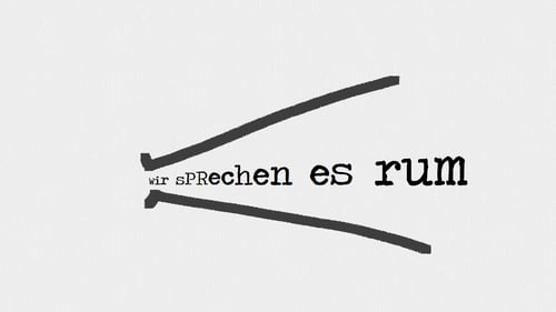 wir-sPRechen-es-rum