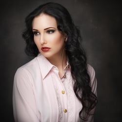 Virginia Snowwhite