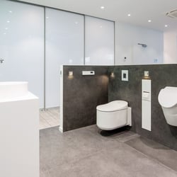 LUSEBRINK | RAUMKONZEPTE | DORTMUND