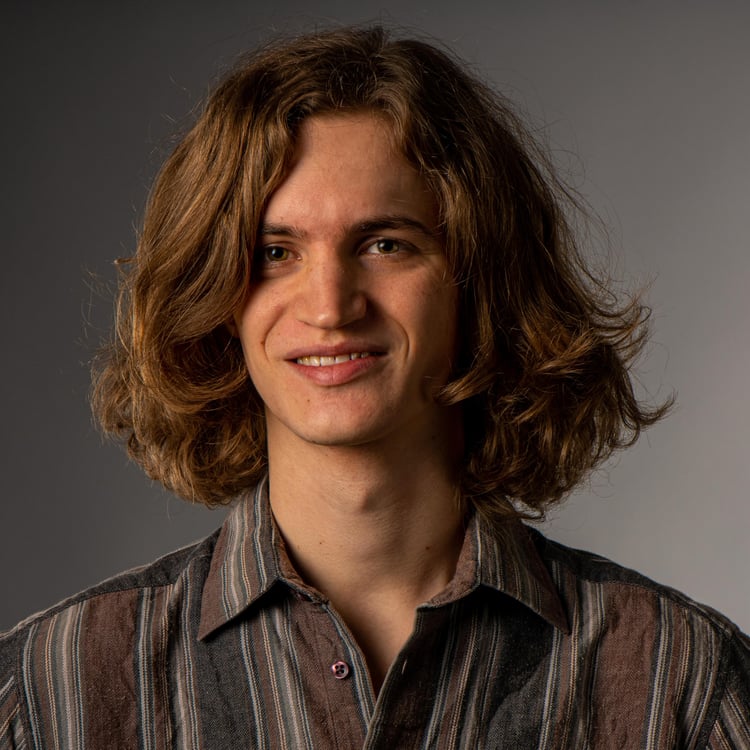 Hannes Pfeiffer