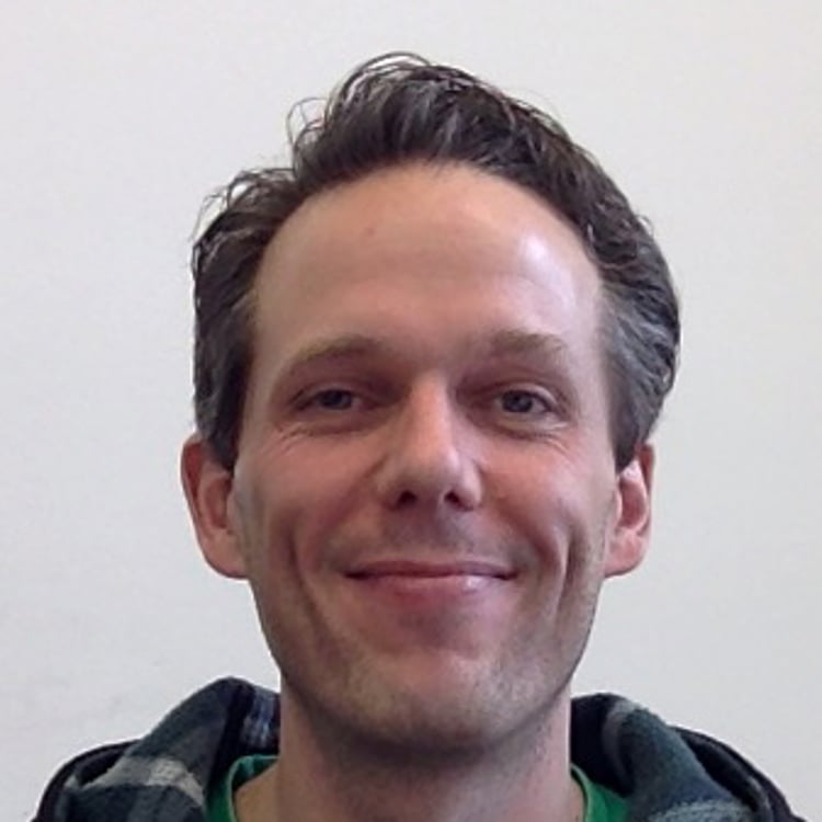 Nikolai Katterfeldt