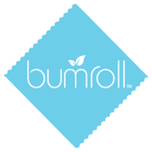 Join Bumroll