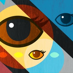 Have a look