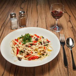 Food Photography