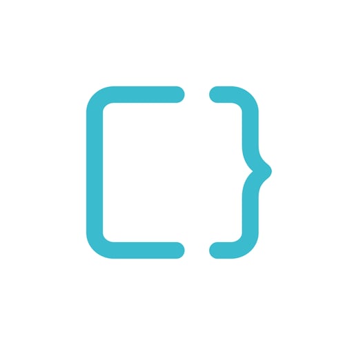 Appdafuer GmbH