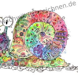 eigenes Bild