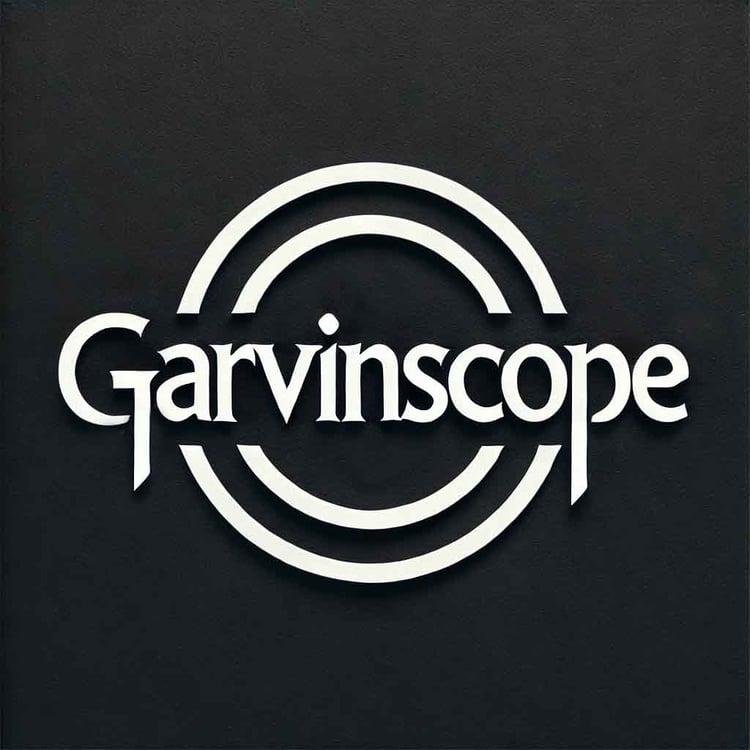 Garvin Ochieng