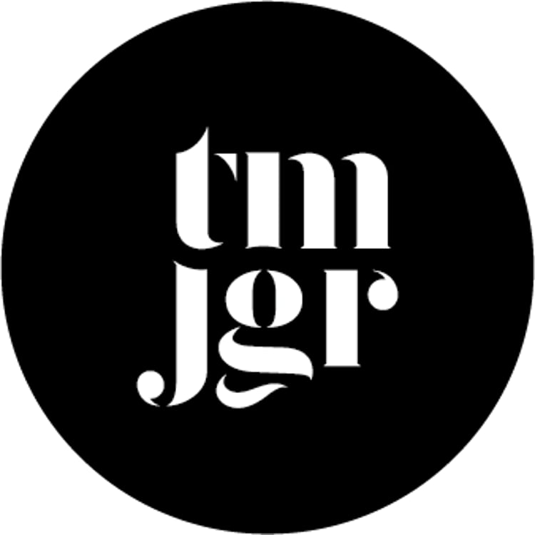 Tom Jäger