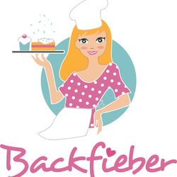 backfieberv5b
