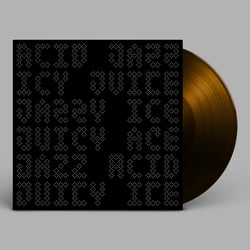 JAZZY