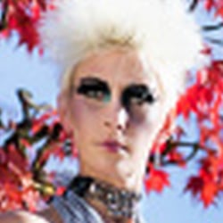 Hnegstin Chinese fall – tranche I
