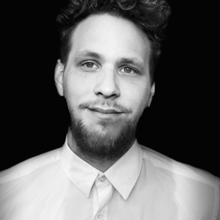 Timo Köhn