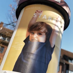 held-design-plakat-kampagne-deutscher-kinderschutzbund-13