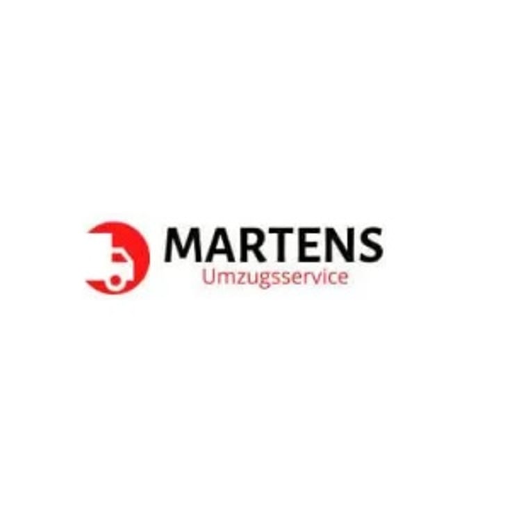 Jan Martens