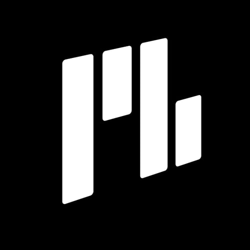 re-lounge GmbH
