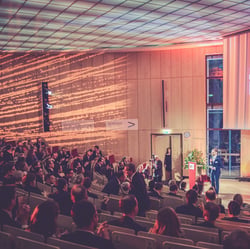 azur Awards